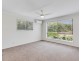 2 Punter Close, Glenvale QLD 4350