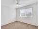 2 Punter Close, Glenvale QLD 4350