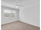 2 Punter Close, Glenvale QLD 4350