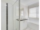 2 Punter Close, Glenvale QLD 4350
