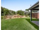 2 Punter Close, Glenvale QLD 4350