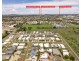 2 Punter Close, Glenvale QLD 4350