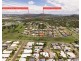 2 Punter Close, Glenvale QLD 4350
