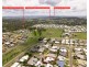 2 Punter Close, Glenvale QLD 4350