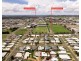 2 Punter Close, Glenvale QLD 4350