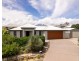 2 Punter Close, Glenvale QLD 4350