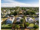 220 Bridge Street, Newtown QLD 4350