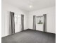 220 Bridge Street, Newtown QLD 4350
