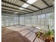 220 Bridge Street, Newtown QLD 4350