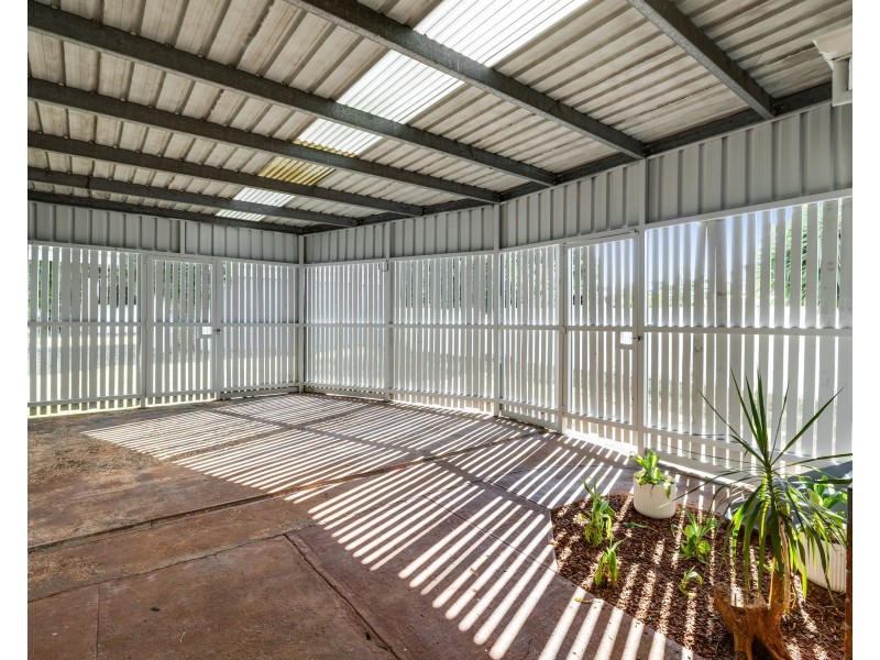 220 Bridge Street, Newtown QLD 4350