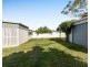 220 Bridge Street, Newtown QLD 4350