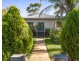 220 Bridge Street, Newtown QLD 4350