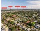 220 Bridge Street, Newtown QLD 4350