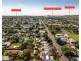 220 Bridge Street, Newtown QLD 4350