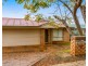 2/380 West Street, Kearneys Spring QLD 4350