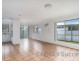 2/380 West Street, Kearneys Spring QLD 4350