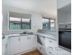 2/380 West Street, Kearneys Spring QLD 4350