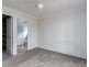 2/380 West Street, Kearneys Spring QLD 4350