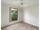2/380 West Street, Kearneys Spring QLD 4350
