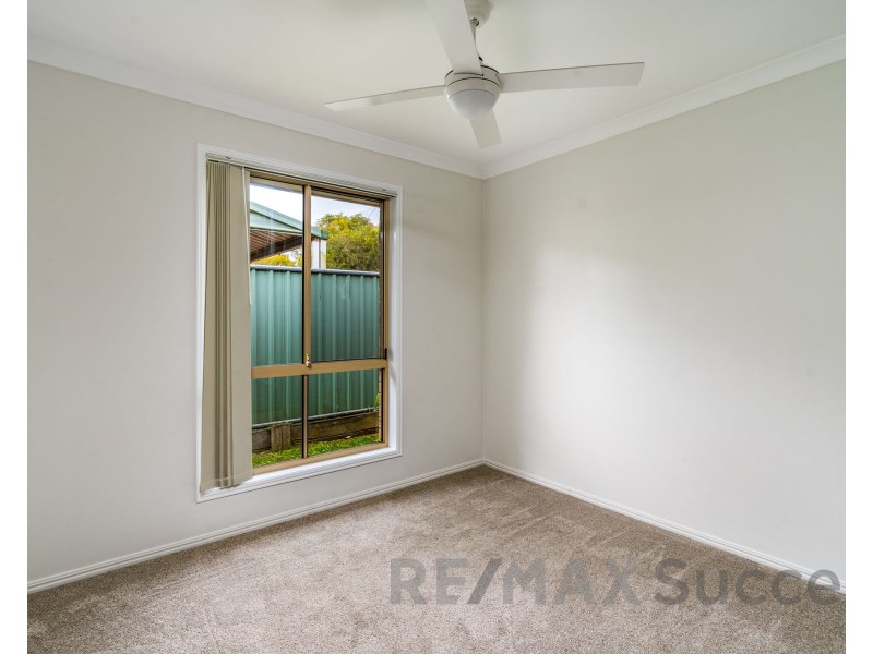 2/380 West Street, Kearneys Spring QLD 4350