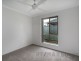 2/380 West Street, Kearneys Spring QLD 4350