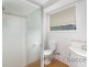 2/380 West Street, Kearneys Spring QLD 4350