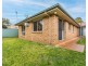 2/380 West Street, Kearneys Spring QLD 4350