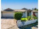 6 Barambah Street, Glenvale QLD 4350