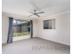 6 Barambah Street, Glenvale QLD 4350