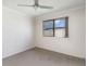 6 Barambah Street, Glenvale QLD 4350
