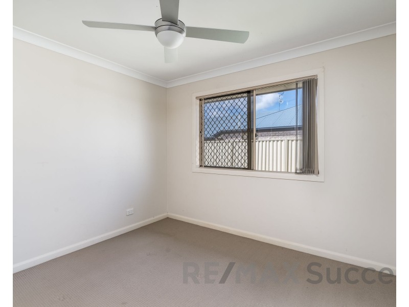 6 Barambah Street, Glenvale QLD 4350