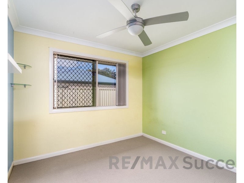 6 Barambah Street, Glenvale QLD 4350