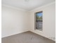 6 Barambah Street, Glenvale QLD 4350
