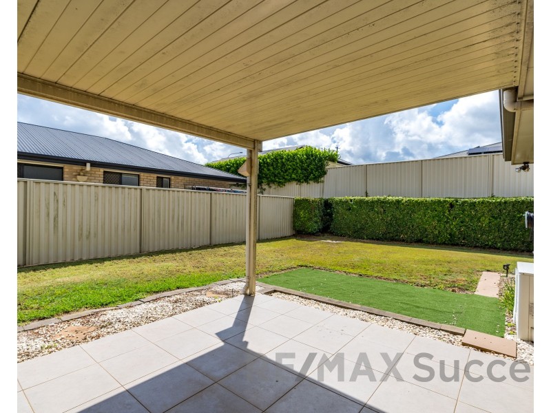 6 Barambah Street, Glenvale QLD 4350