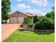 49 Nash Drive, Glenvale QLD 4350