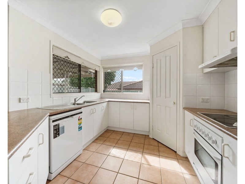 49 Nash Drive, Glenvale QLD 4350