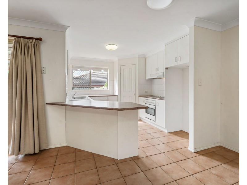 49 Nash Drive, Glenvale QLD 4350