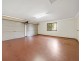 49 Nash Drive, Glenvale QLD 4350