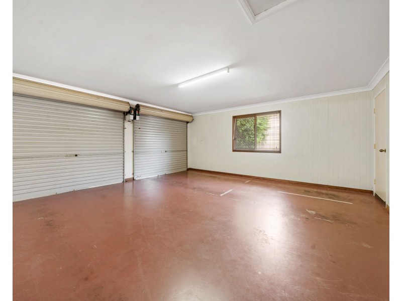 49 Nash Drive, Glenvale QLD 4350