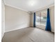 49 Nash Drive, Glenvale QLD 4350