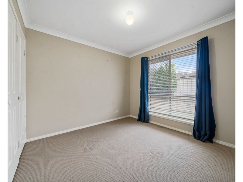 49 Nash Drive, Glenvale QLD 4350