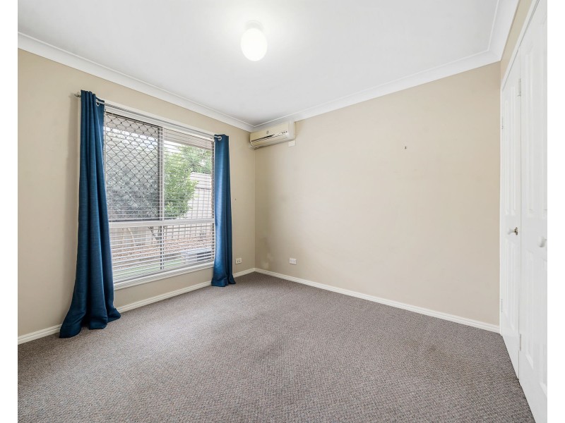 49 Nash Drive, Glenvale QLD 4350