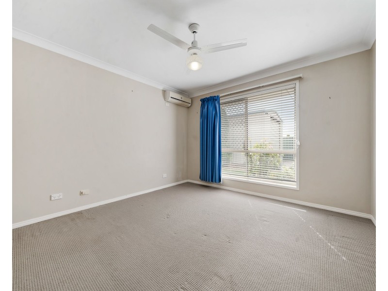 49 Nash Drive, Glenvale QLD 4350