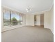 49 Nash Drive, Glenvale QLD 4350