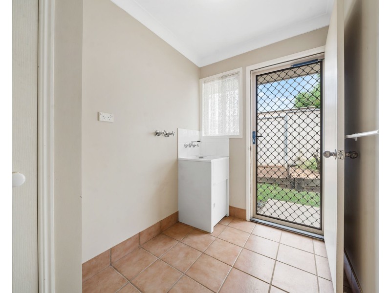 49 Nash Drive, Glenvale QLD 4350