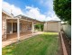 49 Nash Drive, Glenvale QLD 4350