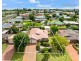 49 Nash Drive, Glenvale QLD 4350
