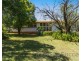 36 Mary Street, Mount Lofty QLD 4350