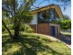 36 Mary Street, Mount Lofty QLD 4350
