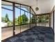 36 Mary Street, Mount Lofty QLD 4350
